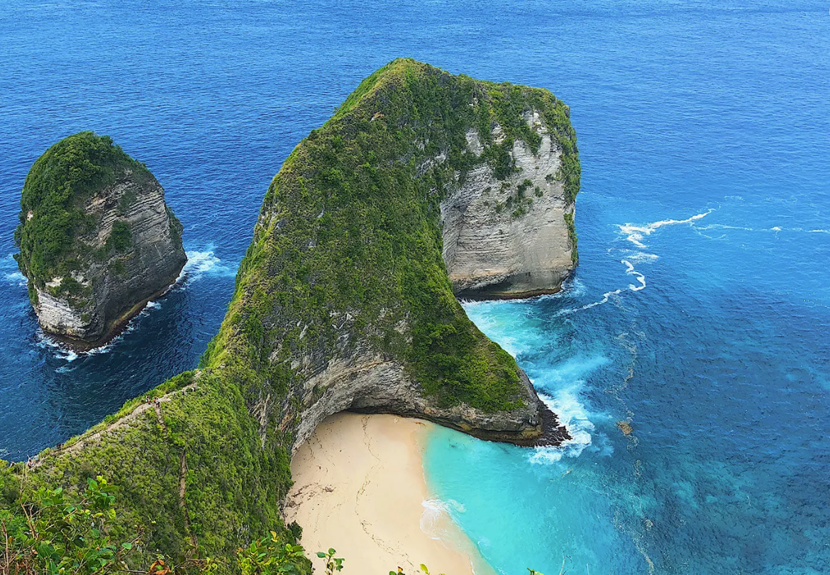 Nusa Penida Nusa Penida