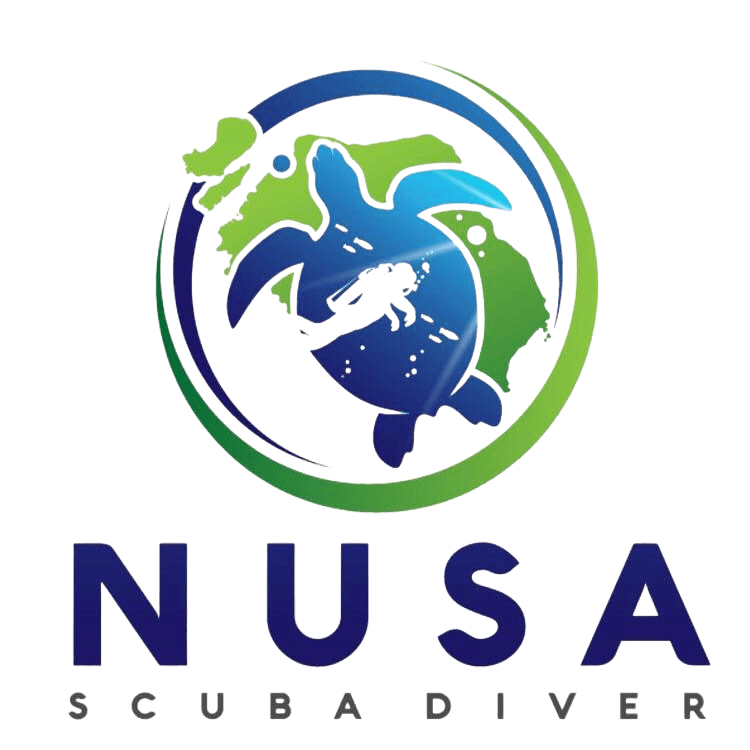 nusascubadiver_log_rez